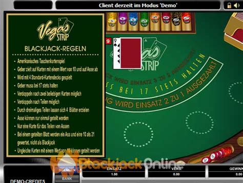 strip blackjack|Vegas Strip Blackjack » Spielregeln und Gewinnchancen im。